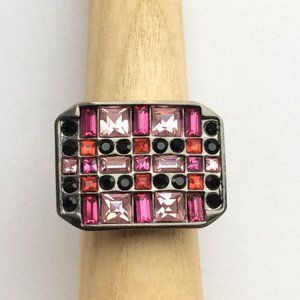 Givenchy Ring